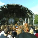 2007wutzrock