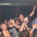 stage_diving_1