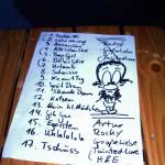 20050903-husum_setliste1