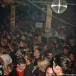 20060106_B08_skatoons_hafenklang