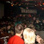 20060106_B14_skatoons_hafenklang