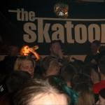 20060106_B17_skatoons_hafenklang