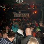 20060106_B18_skatoons_hafenklang