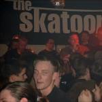 20060106_B22_skatoons_hafenklang