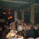 20060106_B23_skatoons_hafenklang