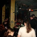 20060106_B29_skatoons_hafenklang