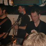 20060106_B32_skatoons_hafenklang