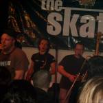 20060106_B37_skatoons_hafenklang