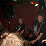 20060106_B39_skatoons_hafenklang