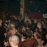 20060106_B52_skatoons_hafenklang