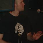 20060106_B53_skatoons_hafenklang