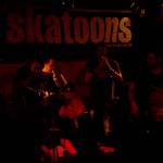 20060106_B56_skatoons_hafenklang