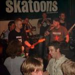 20060106_B57_skatoons_hafenklang