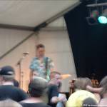 cloppenburg_stapelfelder_openair_060722_0012