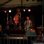 cloppenburg_stapelfelder_openair_060722_0013