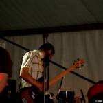 cloppenburg_stapelfelder_openair_060722_0020