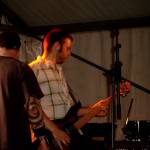 cloppenburg_stapelfelder_openair_060722_0023