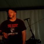 cloppenburg_stapelfelder_openair_060722_0026