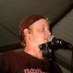 cloppenburg_stapelfelder_openair_060722_0029