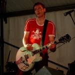 cloppenburg_stapelfelder_openair_060722_0030