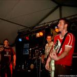 cloppenburg_stapelfelder_openair_060722_0033