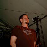 cloppenburg_stapelfelder_openair_060722_0040