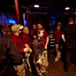 SKATOONS_2_WEB_155