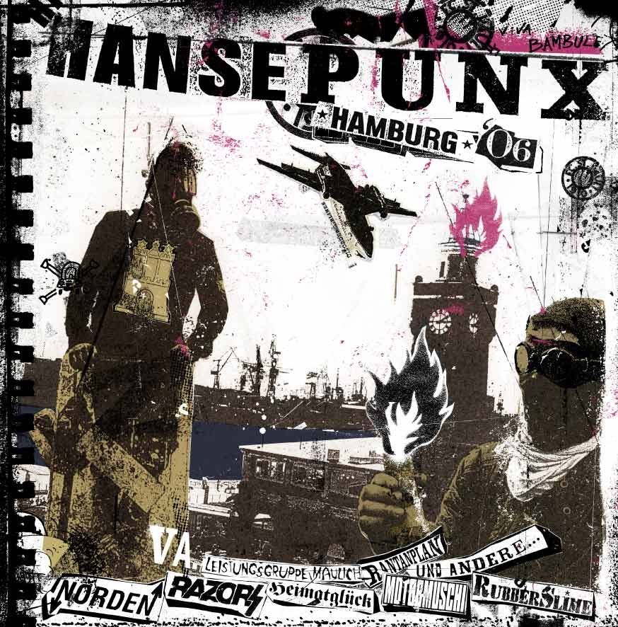 hansepunx-front.jpg