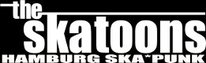 Tourdaten logo