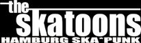 Musikvideo VOLLGAS Online logo