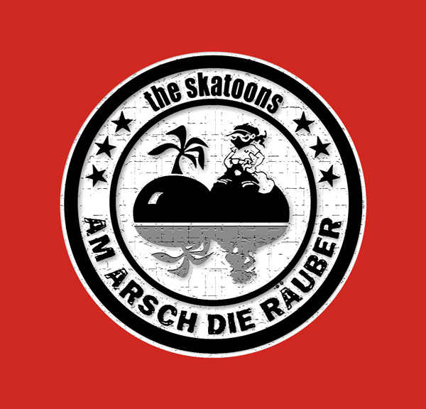 Bild zu Deine Interpretation von AADR auf youtube.com