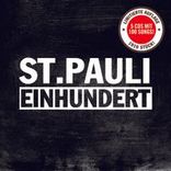 TR178_St-Pauli_Boxset_m.jpg