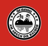 The-Skatoons-Am-Arsch-Die_Räuber.jpg