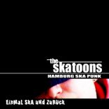 skatoons-esuz-cd-fr2_web.jpg