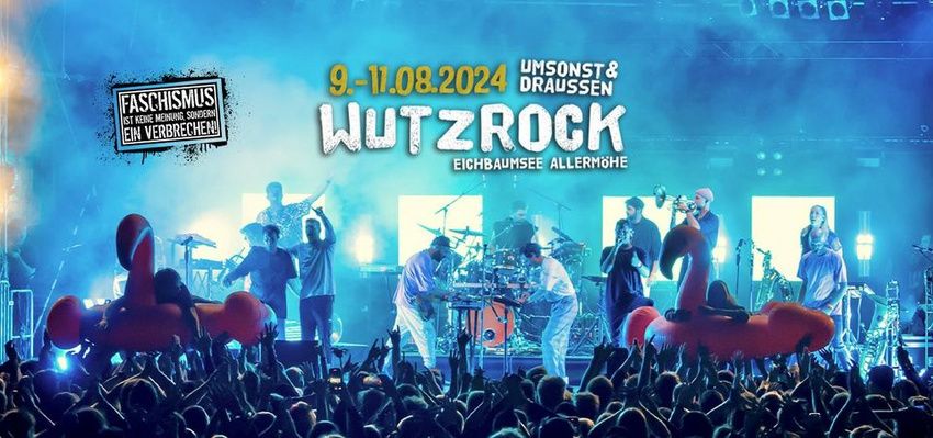 Tourdate wutzrock.jpeg