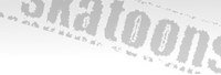 Vorschau-Bild Erste Persona für Firefox online